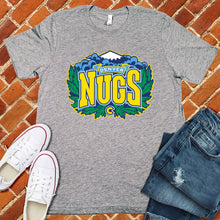 Load image into Gallery viewer, Denver Nugs Stoner Tee