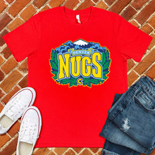 Load image into Gallery viewer, Denver Nugs Stoner Tee