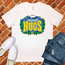 Load image into Gallery viewer, Denver Nugs Stoner Tee