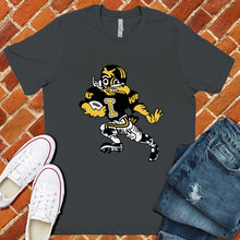 Load image into Gallery viewer, Herky Tee