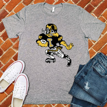 Load image into Gallery viewer, Herky Tee