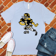 Load image into Gallery viewer, Herky Tee