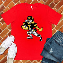 Load image into Gallery viewer, Herky Tee