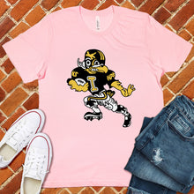 Load image into Gallery viewer, Herky Tee