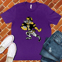 Load image into Gallery viewer, Herky Tee