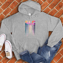 Load image into Gallery viewer, SLC Drip Hoodie
