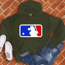 Load image into Gallery viewer, Philly Phan Hoodie