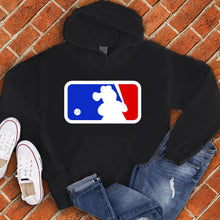 Load image into Gallery viewer, Philly Phan Hoodie
