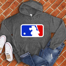 Load image into Gallery viewer, Philly Phan Hoodie