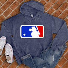 Load image into Gallery viewer, Philly Phan Hoodie