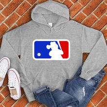 Load image into Gallery viewer, Philly Phan Hoodie