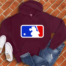Load image into Gallery viewer, Philly Phan Hoodie