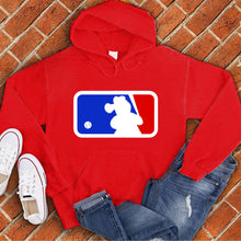Load image into Gallery viewer, Philly Phan Hoodie