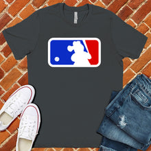 Load image into Gallery viewer, Philly Phan Tee