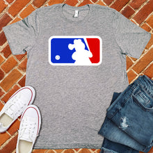 Load image into Gallery viewer, Philly Phan Tee