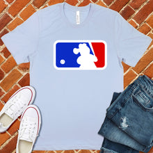 Load image into Gallery viewer, Philly Phan Tee