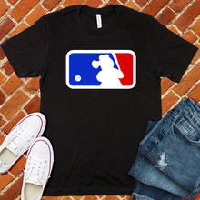 Load image into Gallery viewer, Philly Phan Tee