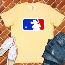 Load image into Gallery viewer, Philly Phan Tee