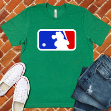 Load image into Gallery viewer, Philly Phan Tee