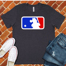 Load image into Gallery viewer, Philly Phan Tee