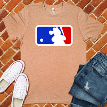 Load image into Gallery viewer, Philly Phan Tee