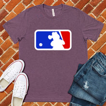 Load image into Gallery viewer, Philly Phan Tee