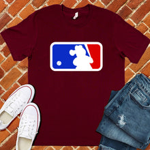 Load image into Gallery viewer, Philly Phan Tee