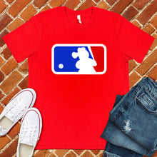 Load image into Gallery viewer, Philly Phan Tee