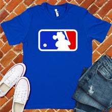 Load image into Gallery viewer, Philly Phan Tee