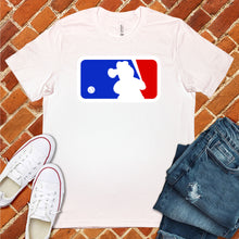 Load image into Gallery viewer, Philly Phan Tee