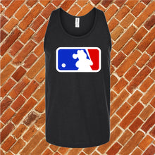 Load image into Gallery viewer, Philly Phan Unisex Tank Top