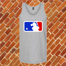 Load image into Gallery viewer, Philly Phan Unisex Tank Top