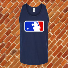 Load image into Gallery viewer, Philly Phan Unisex Tank Top
