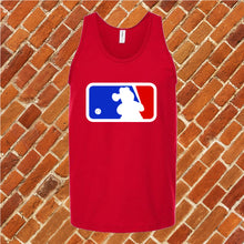 Load image into Gallery viewer, Philly Phan Unisex Tank Top