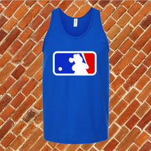 Load image into Gallery viewer, Philly Phan Unisex Tank Top