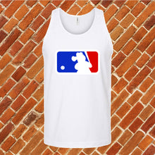 Load image into Gallery viewer, Philly Phan Unisex Tank Top