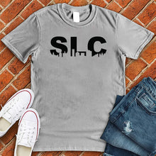 Load image into Gallery viewer, SLC Tee