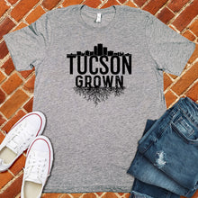 Load image into Gallery viewer, Tucson Grown Tee