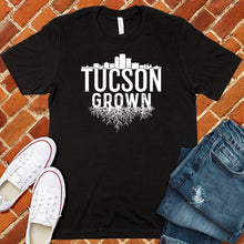 Load image into Gallery viewer, Tucson Grown Tee
