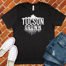 Load image into Gallery viewer, Tucson Grown Tee