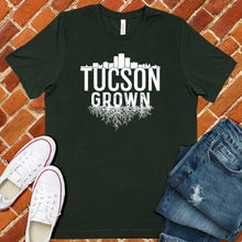 Load image into Gallery viewer, Tucson Grown Tee