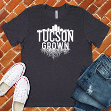 Load image into Gallery viewer, Tucson Grown Tee