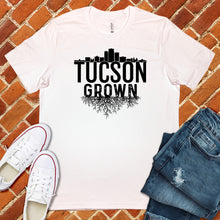Load image into Gallery viewer, Tucson Grown Tee