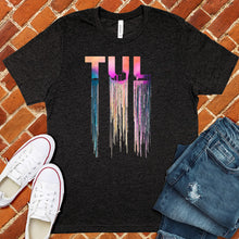 Load image into Gallery viewer, TUL Drip Tee