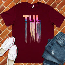 Load image into Gallery viewer, TUL Drip Tee