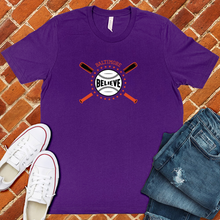 Load image into Gallery viewer, Baltimore Believe Tee