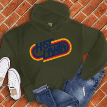 Load image into Gallery viewer, Hot Lanta Retro Hoodie