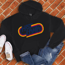 Load image into Gallery viewer, Hot Lanta Retro Hoodie