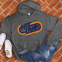 Load image into Gallery viewer, Hot Lanta Retro Hoodie