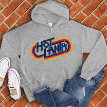 Load image into Gallery viewer, Hot Lanta Retro Hoodie